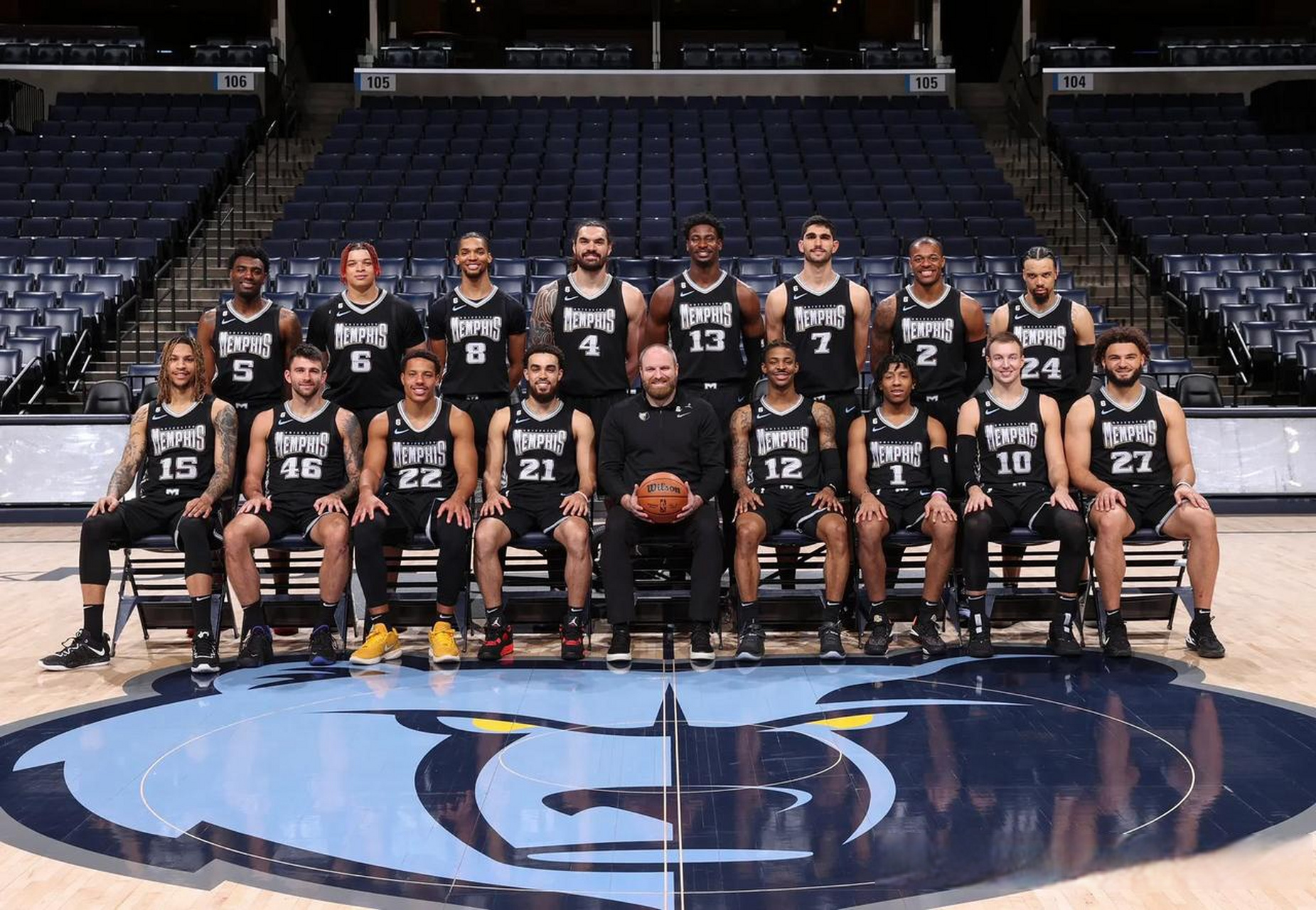 极其昂贵 极其昂贵