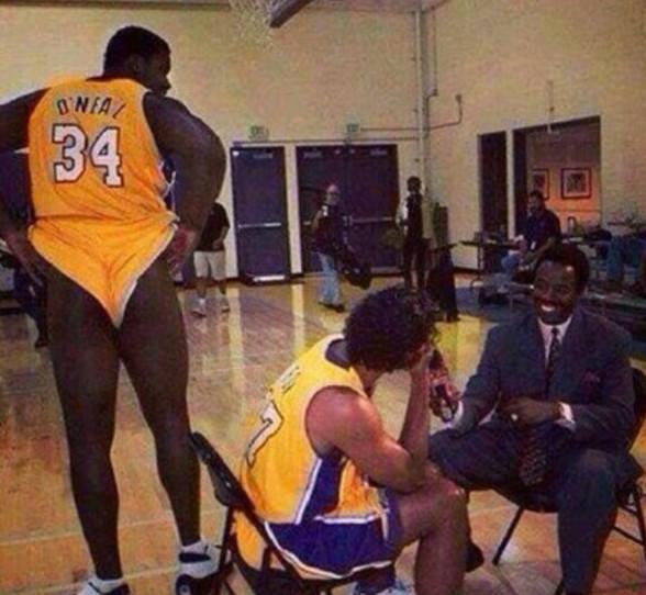 往往决定了 往往决定了