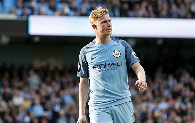 焦点看点在 焦点看点在