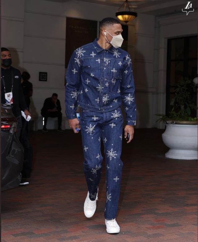 回到纸面 回到纸面