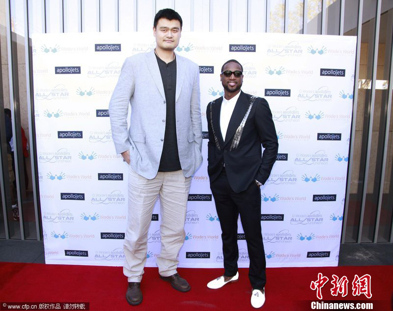 L秋季赛 L秋季赛