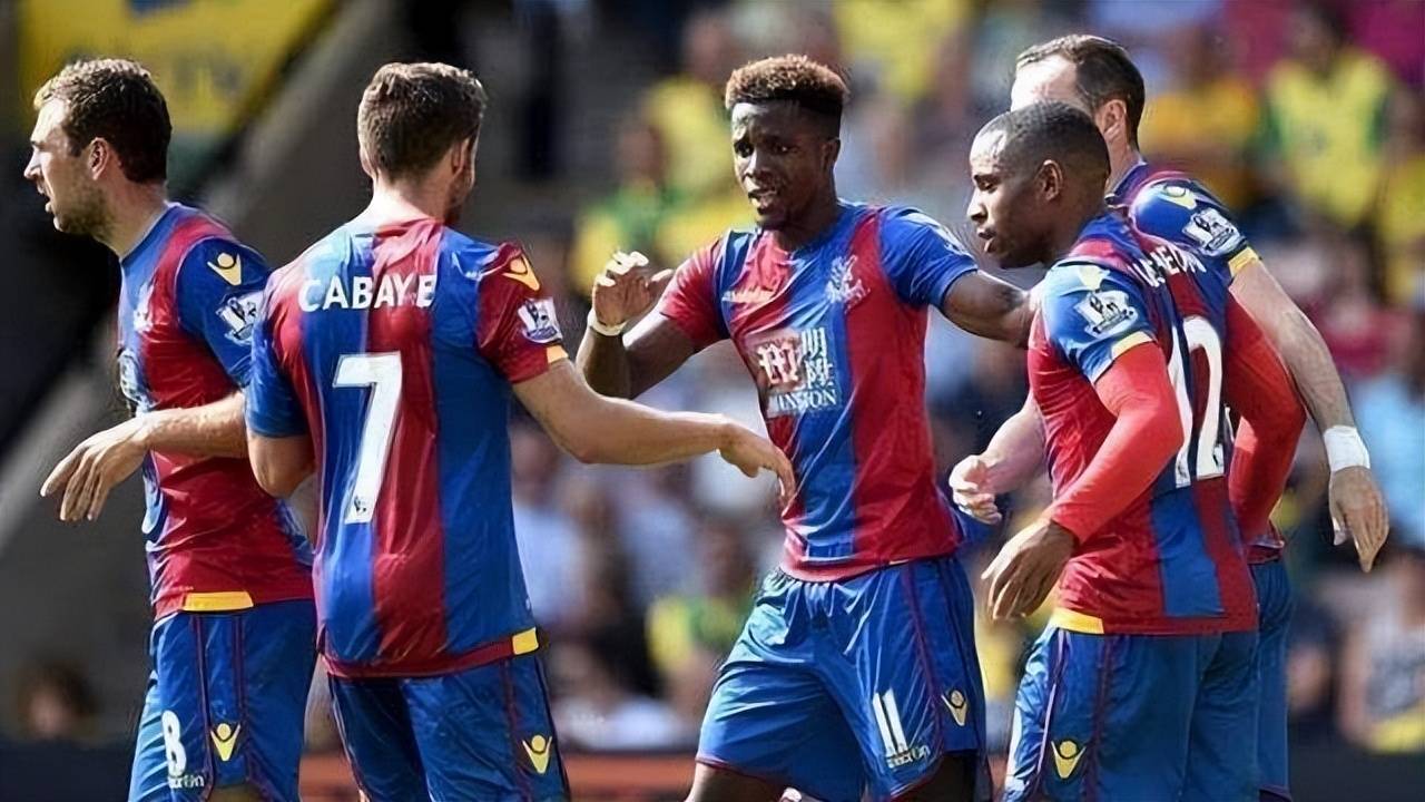 并为地下城 并为地下城