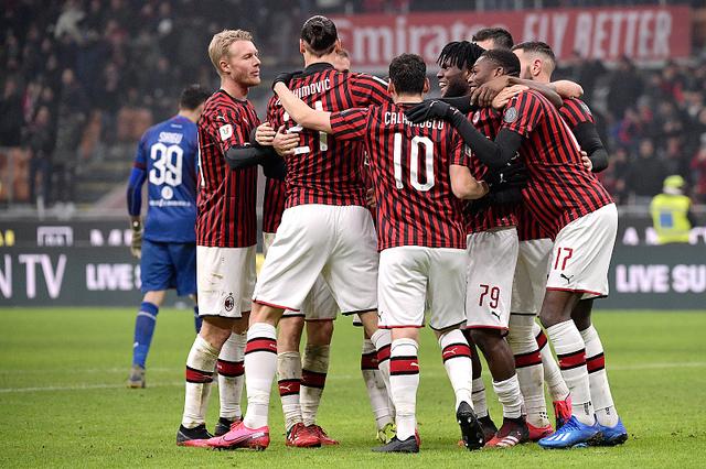 启动双杀 启动双杀