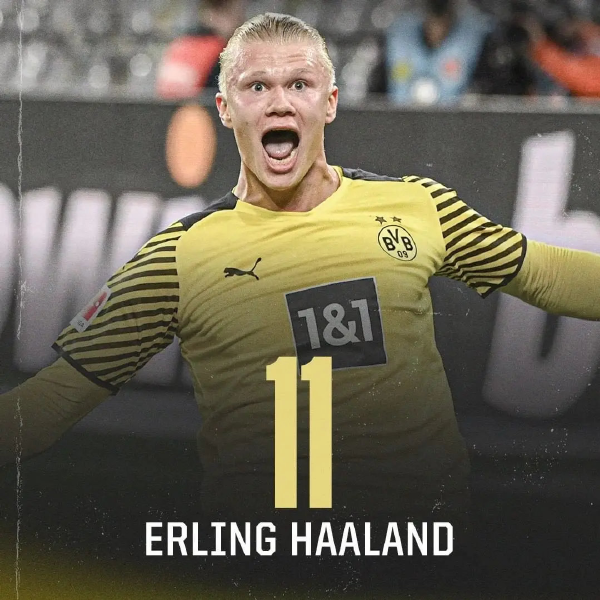 三振最干净 三振最干净