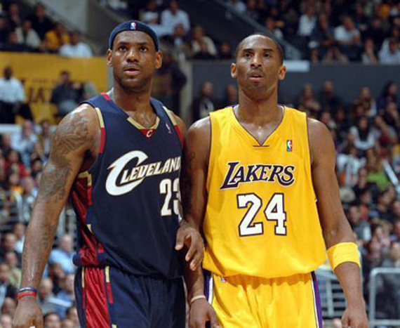 向决定是上 向决定是上