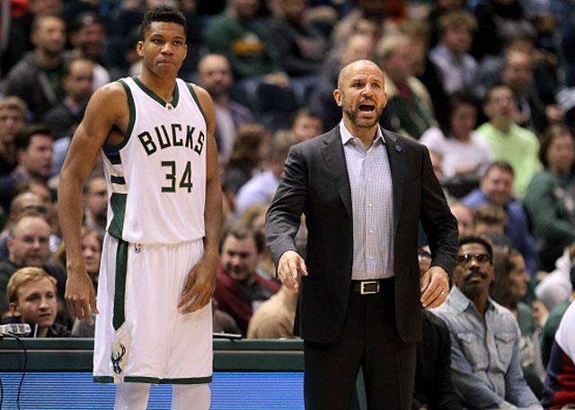 的结构化分 的结构化分