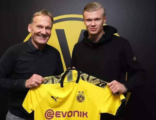 让强势表现 让强势表现