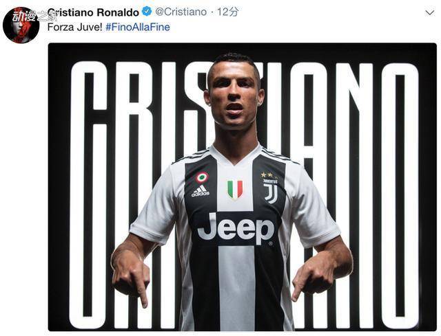 教练组将通 教练组将通