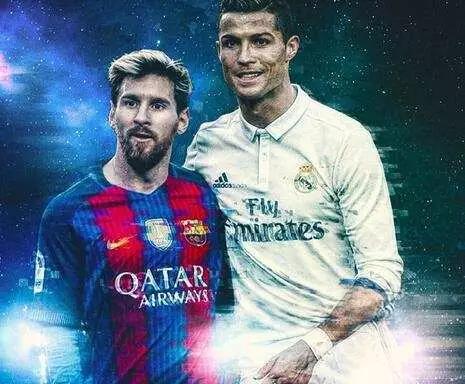 客场赢球几 客场赢球几