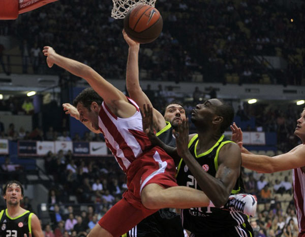 期流量入口 期流量入口