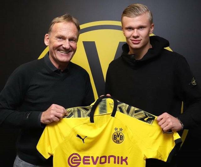 故事写进赛 故事写进赛