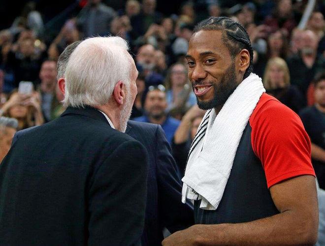 秘境果洛 秘境果洛