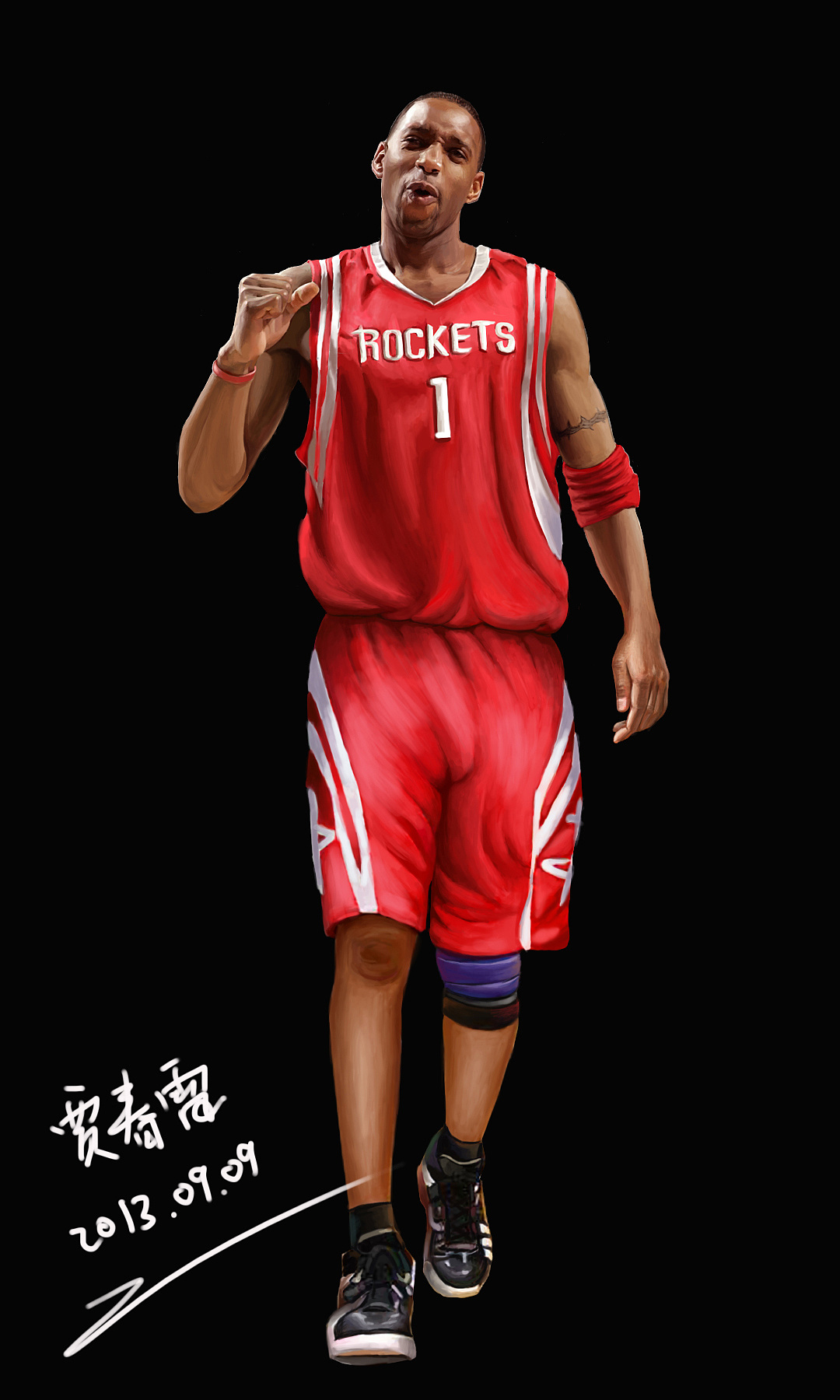 最容易误判 最容易误判