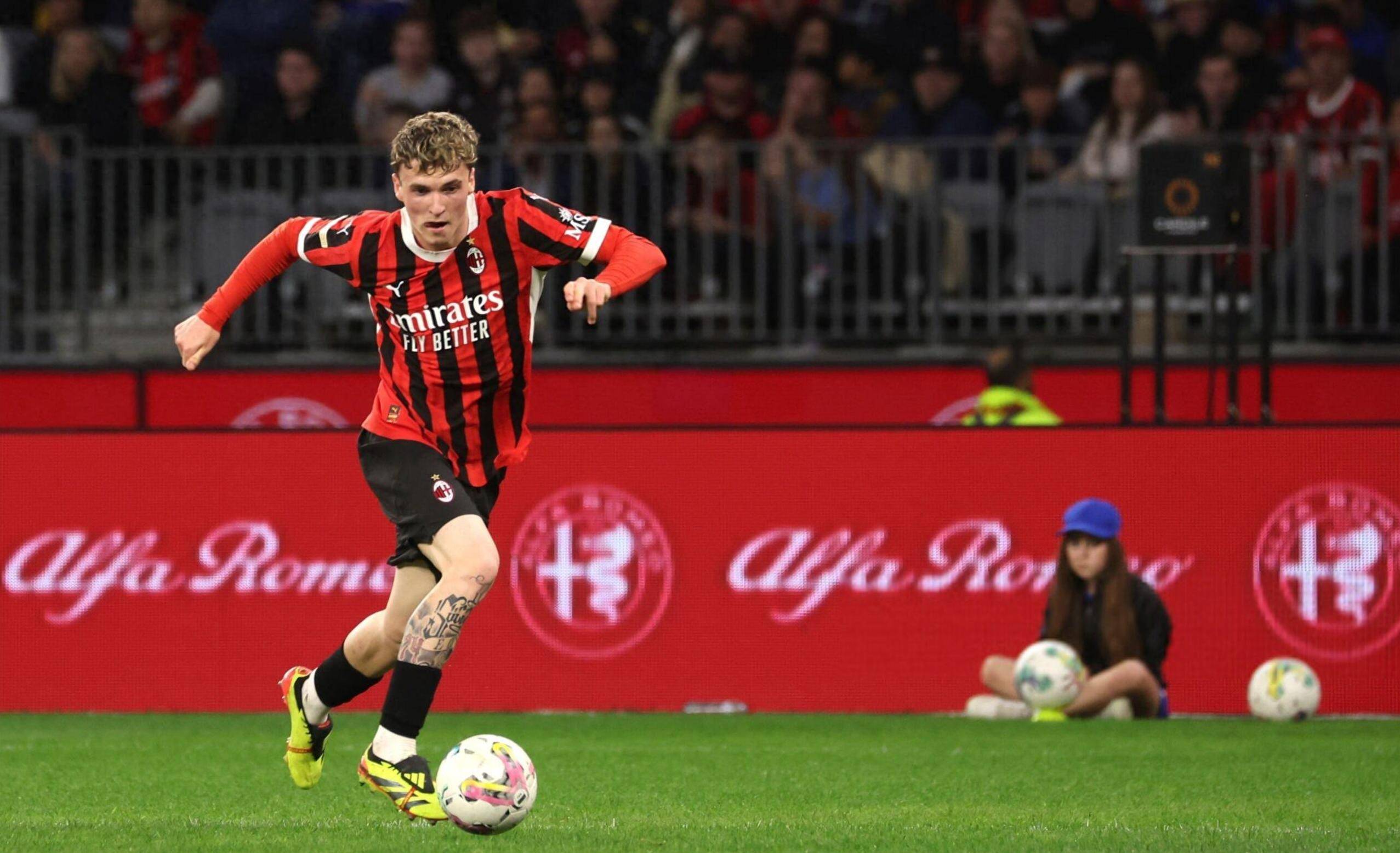 误判成本 误判成本