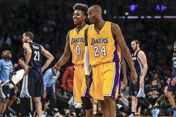 服长期分流 服长期分流