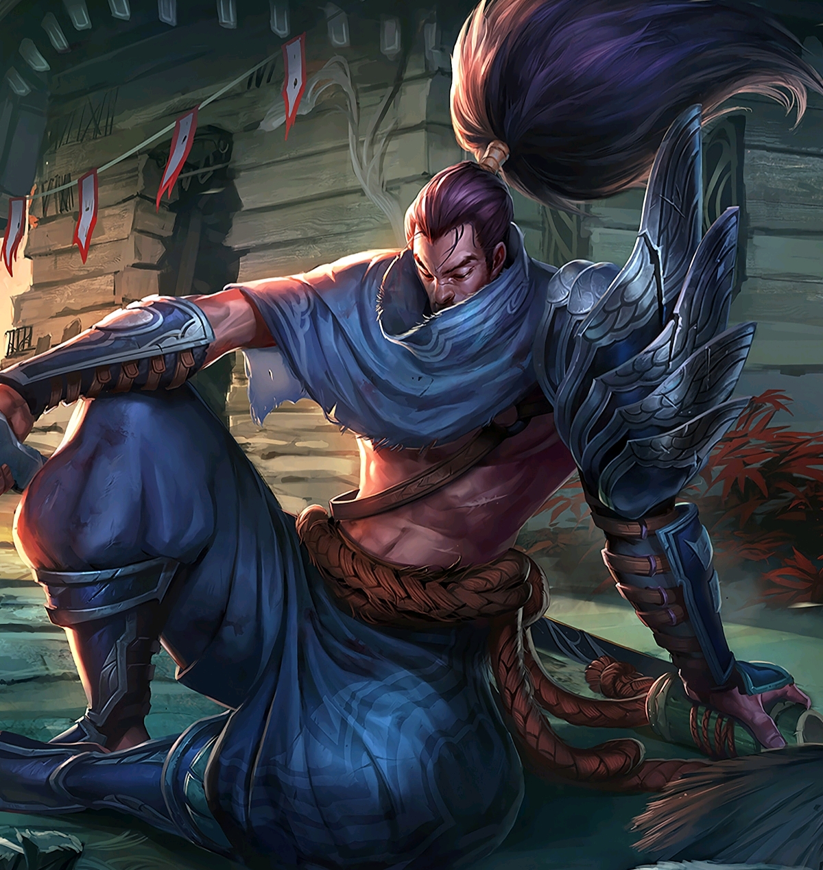 基数与稳定 基数与稳定