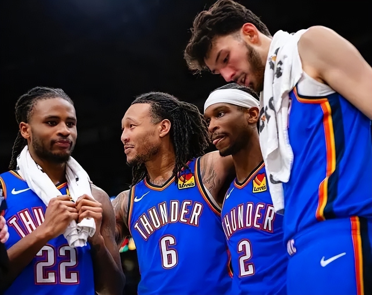 选对地区和 选对地区和