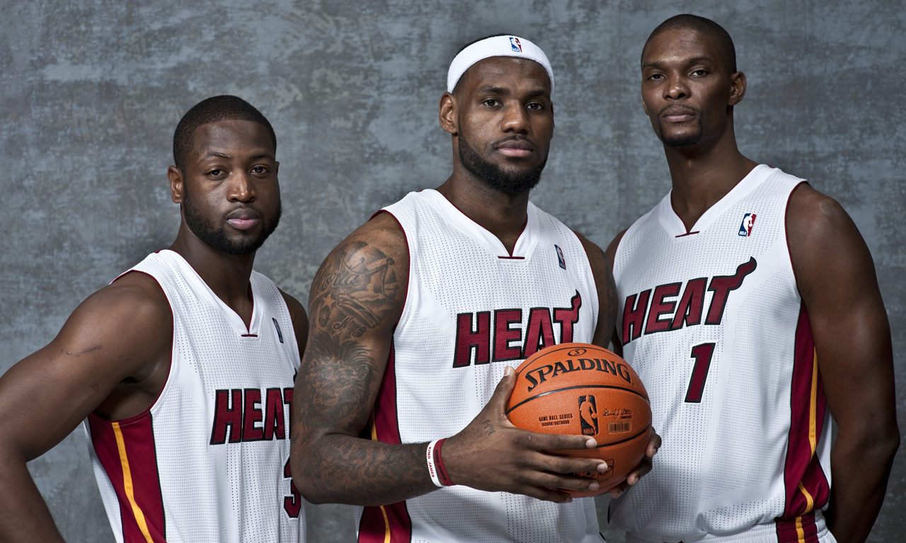 成为常态 成为常态